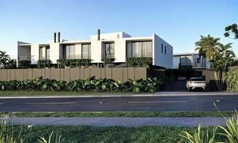 Imagem: CASA com 3 dormitórios à venda por R$