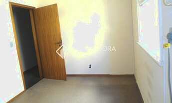 Imagem 2: PORTO ALEGRE - Apartamento Padrão - Centro Histórico