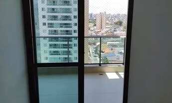 Imagem 5: Apartamento Alto Padrão para Venda em Aracaju, Luzia, 3 dormitórios, 1 suíte, 2 banheiros
