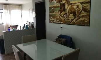 Imagem 2: Alugo apartamento CSD 5 - Taguatinga Sul