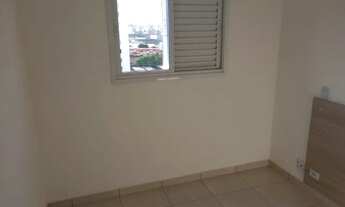 Imagem 2: Studio com 1 dormitório para alugar, 34 m² por R$ 2.680/mês - Mooca - São Paulo/SP