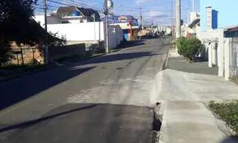 Imagem 4: Vende Terreno com Projeto para 8 apt