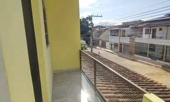 Imagem 4: Apartamento para aluguel tem 130 metros quadrados com 3 quartos