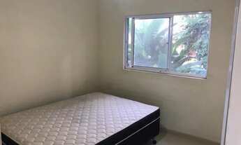 Imagem 6: Casa Mangaratiba / ao lado do porto real / condomínio verde mar