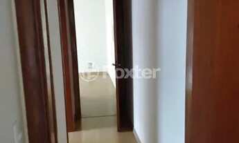 Imagem 10: Apartamento à venda Rua Germano Petersen Júnior, Auxiliadora - Porto Alegre