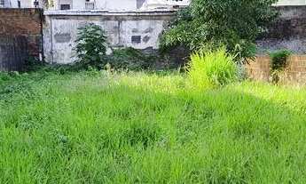 Imagem 2: Vendo terreno 12X30 Rua calçada à 50m da Av. B. Vieira de Melo, Piedade - Jab. dos Guarara