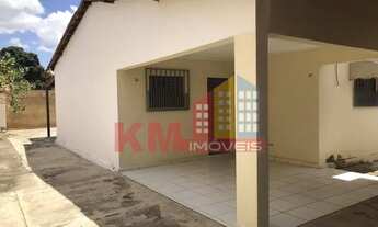 Imagem 4: VENDA E LOCAÇÃO!!! Casa no Planalto 13 de Maio!!!