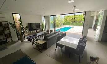 Imagem 7: Venda Casa com 3 dormitórios