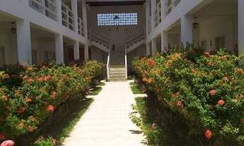 Imagem 4: CAMACARI Hospedsgem Empresas 20 suites.Mobiliados /Piscina