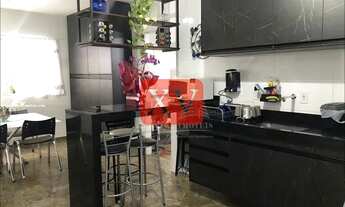 Imagem 4: Casa para locação, Jardim Ipiranga, Limeira, SP