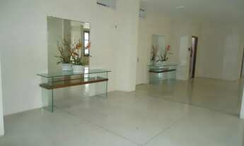 Imagem 2: 3 dormitorios/inventario