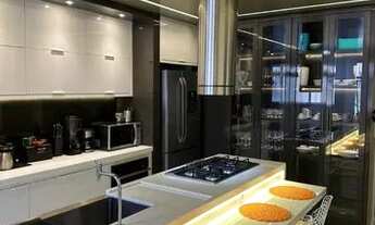 Imagem 4: Apartamento em Beverly Hills - Itapoã