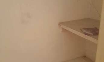 Imagem 7: Aluga-se casa 2/4 Pau Miúdo