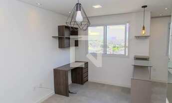 Imagem 7: Apartamento para Aluguel - Campanário, 1 Quarto, 42 m2