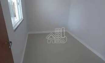 Imagem 4: Casa com 5 dormitórios à venda, 100 m² por R$ 520.000,00 - Itaipuaçu - Maricá/RJ