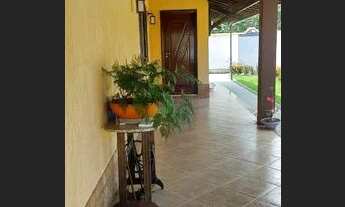 Imagem 6: Casa Casa com 3 dormitórios