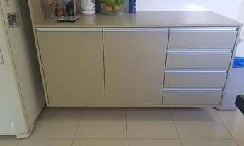 Imagem 3: APARTAMENTO RESIDENCIAL em Campinas - SP, Vila Progresso