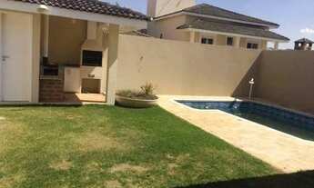 Imagem 3: Casa com 3 dormitórios, 140 m² - venda por R$ 850.000,00 ou aluguel por R$ 4.465,19/mês