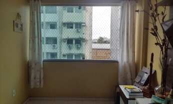 Imagem 4: Apartamento para venda possui 66 m² com 2/4, sendo 1 suite em Ananindeua - PA