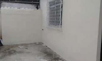 Imagem 2: Casa para Locação em Rio de Janeiro, ROCHA MIRANDA, 2 dormitórios, 1 banheiro, 1 vaga