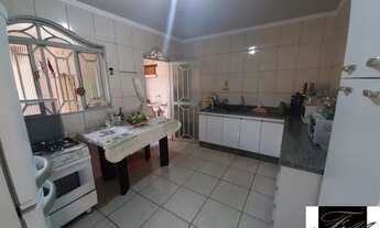 Imagem 6: Vendo casa na Samambaia