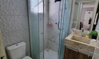 Imagem 6: Esmeralda - Com Energia solar e Semi Mobiliariado