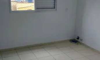 Imagem 5: Apartamento com 2 dormitórios à venda, 50 m² por R$ 270.000,00 - Ferrazópolis - São Bernar