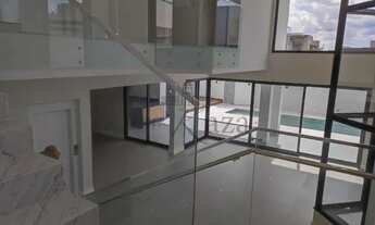 Imagem 4: Casa Condomínio em São José dos Campos