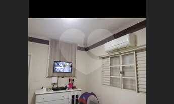 Imagem 2: Casa Santa Edwirges