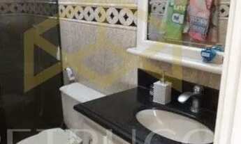 Imagem: Apartamento á venda e para aluguel em Jardim