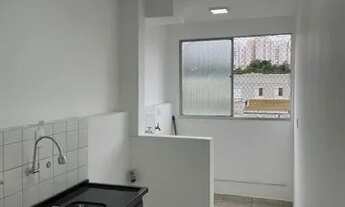 Imagem 4: Locação apartamento João xxxlll Cesar de Souza