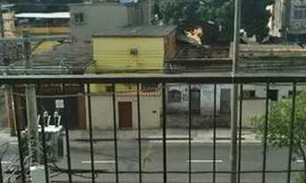 Imagem 6: Avenida Dom Hélder câmera, R$ 170.000