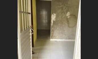 Imagem 6: Terreno Casa com 2 dormitórios