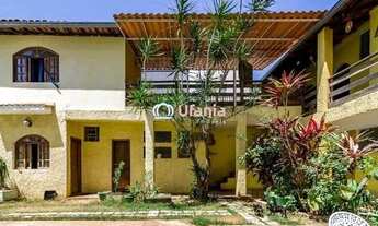 Imagem 2: Casa para aluguel, 8 quartos, 8 suítes, 4 vagas, Sagrada Família - Belo Horizonte/MG