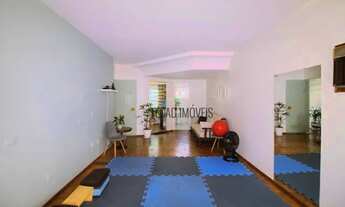 Imagem 7: Apartamento com 2 dormitórios, 105 m² - venda por R$ 700.000,00 ou aluguel por R$ 3.908,00