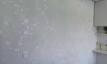 Imagem 4: Apartamento para locação em Cerqueira César - São Paulo