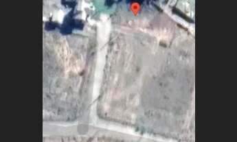 Imagem 5: Lote a venda Terreno / lote com venda por R$180.000