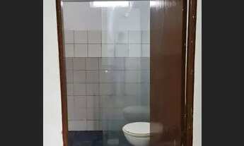 Imagem 5: Casa de 1 quarto