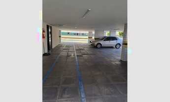 Imagem 6: Apartamento à venda, 85 m² por R$ 490.000,00 - Casa Caiada - Olinda/PE