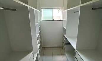 Imagem 4: Alugo casa no condomínio Jardins Madri