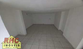 Imagem 7: CASA TÉRREA - BARRO SANTO ANTONIO - SÃO CAETANO DO SUL -SP