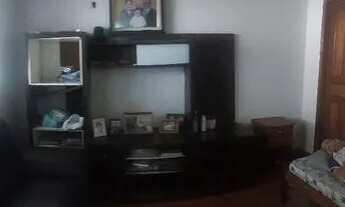 Imagem 5: VENDO CASA AVENIDA DAS TORRES