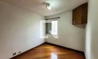 Imagem 7: Apartamento para Aluguel - Vila Mariana, 1 Quarto, 46 m2