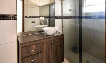 Imagem 4: São Paulo - Apartamento Padrão - Bela Vista