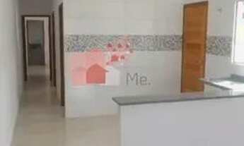 Imagem 6: Casa para Venda em Itanhaém, Nossa Senhora do Sion, 2 dormitórios, 1 suíte, 2 banheiros, 2