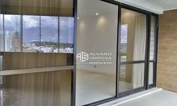 Imagem 5: Edifício Santa Margherita em Itu SP Belíssimo apartamento à venda com 3 dormitórios sendo