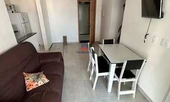 Imagem 4: Apartamento com 2 dorms, Caiçara, Praia Grande - R$ 489 mil, Cod