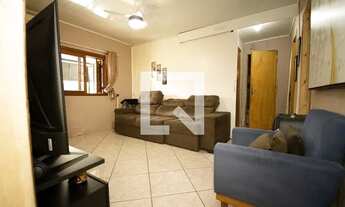 Imagem 3: Casa para Aluguel - Campina, 4 Quartos, 120 m2