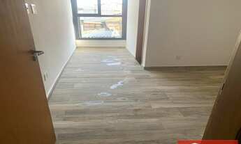 Imagem 7: Sobrado Vila Costa Melo São Paulo/SP