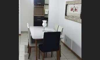 Imagem 2: Apartamento 3 quartos no Naturalle !